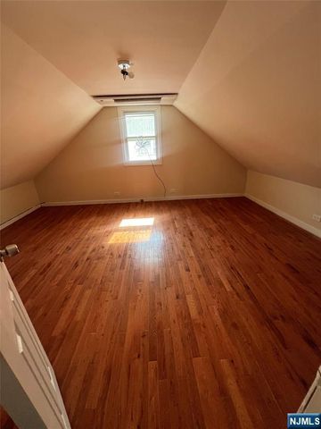 249-251 Chamberlain Avenue, Paterson, NJ 07502