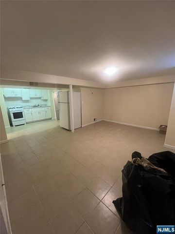249-251 Chamberlain Avenue, Paterson, NJ 07502