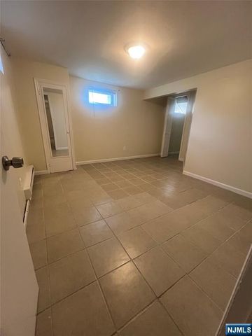 249-251 Chamberlain Avenue, Paterson, NJ 07502