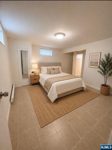 249-251 Chamberlain Avenue, Paterson, NJ 07502