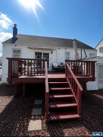 249-251 Chamberlain Avenue, Paterson, NJ 07502