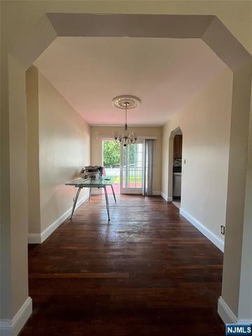 249-251 Chamberlain Avenue, Paterson, NJ 07502