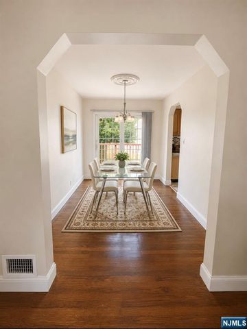 249-251 Chamberlain Avenue, Paterson, NJ 07502