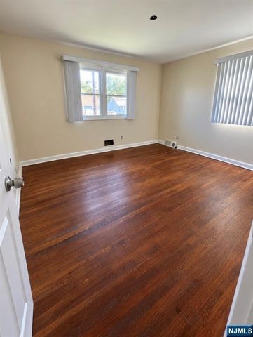 249-251 Chamberlain Avenue, Paterson, NJ 07502