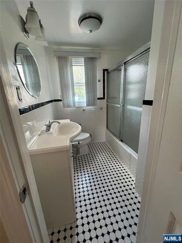 249-251 Chamberlain Avenue, Paterson, NJ 07502