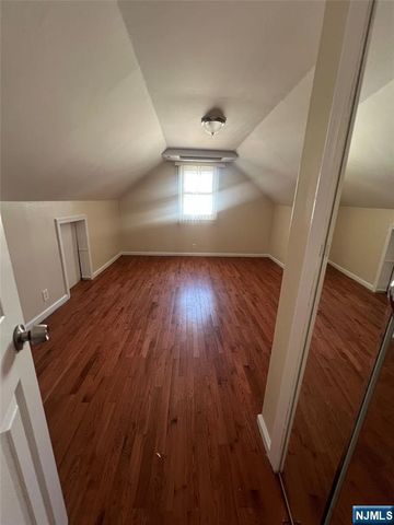 249-251 Chamberlain Avenue, Paterson, NJ 07502