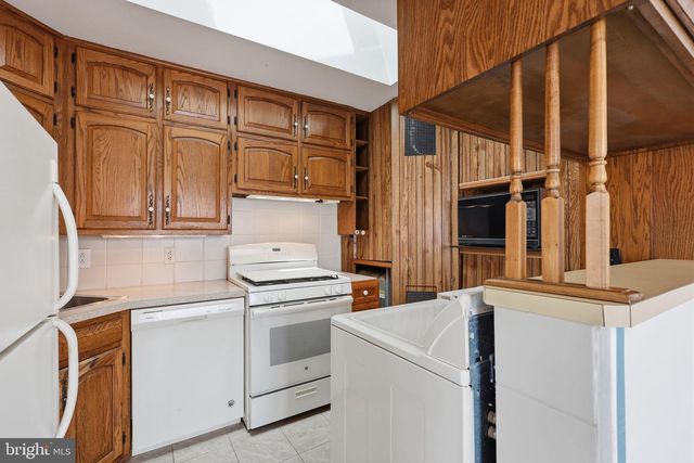 3550 DELANCY DR, Bensalem, PA 19020