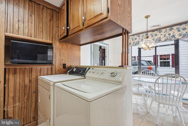 3550 DELANCY DR, Bensalem, PA 19020