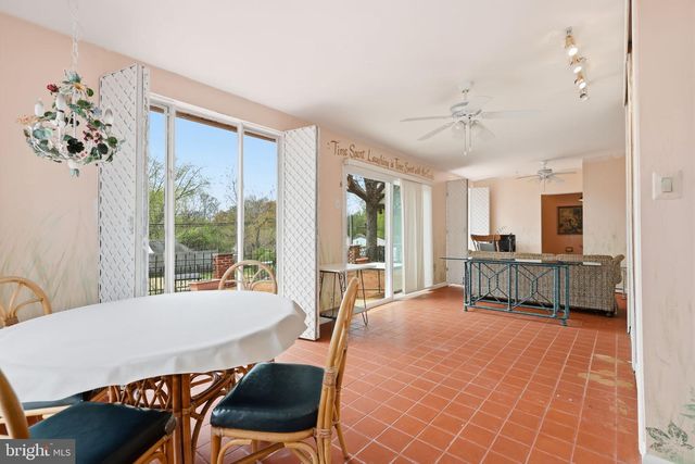 3550 DELANCY DR, Bensalem, PA 19020