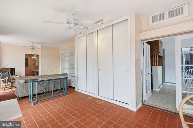 3550 DELANCY DR, Bensalem, PA 19020