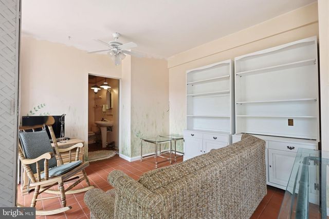 3550 DELANCY DR, Bensalem, PA 19020