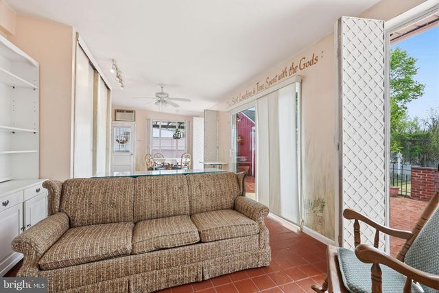 3550 DELANCY DR, Bensalem, PA 19020