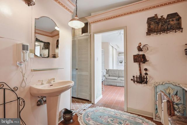 3550 DELANCY DR, Bensalem, PA 19020