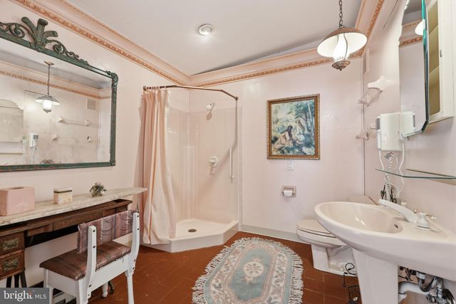 3550 DELANCY DR, Bensalem, PA 19020