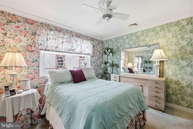 3550 DELANCY DR, Bensalem, PA 19020