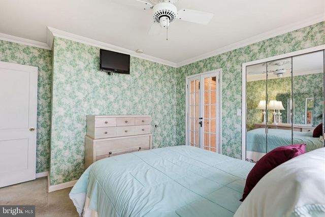 3550 DELANCY DR, Bensalem, PA 19020