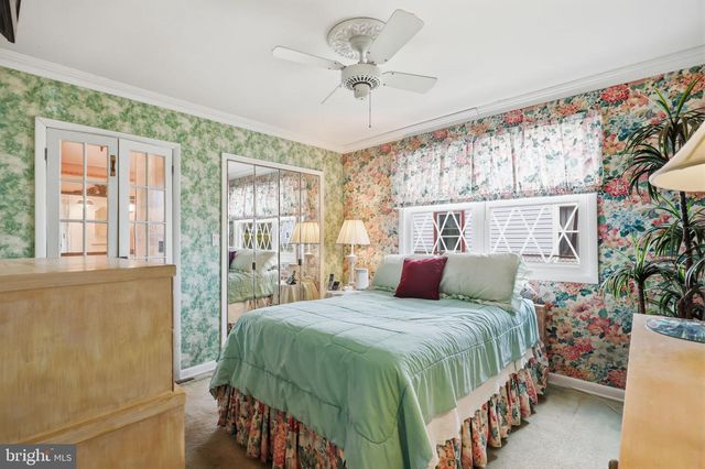 3550 DELANCY DR, Bensalem, PA 19020