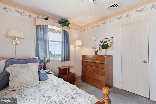 3550 DELANCY DR, Bensalem, PA 19020