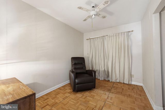 3550 DELANCY DR, Bensalem, PA 19020