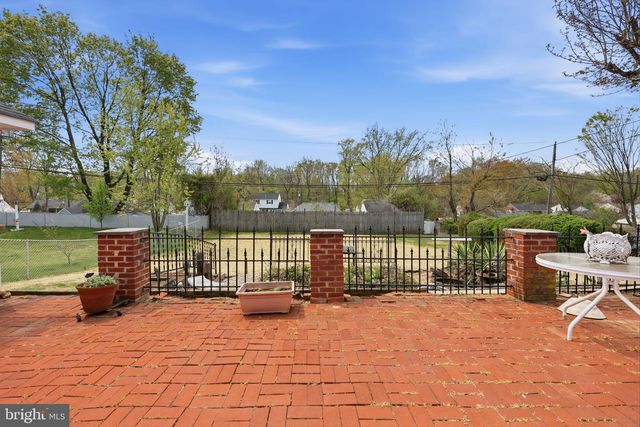 3550 DELANCY DR, Bensalem, PA 19020