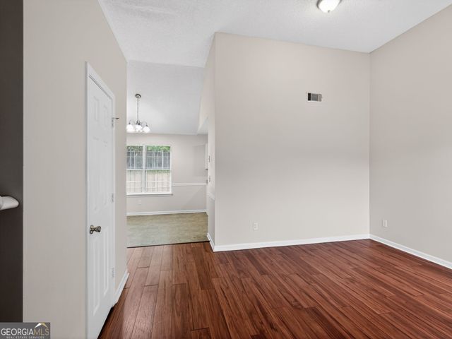 4460 Abram Way, Conley, GA 30288