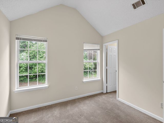 4460 Abram Way, Conley, GA 30288