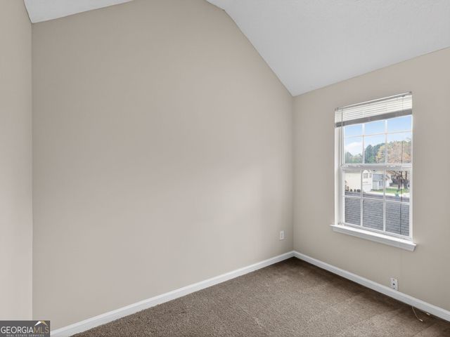 4460 Abram Way, Conley, GA 30288