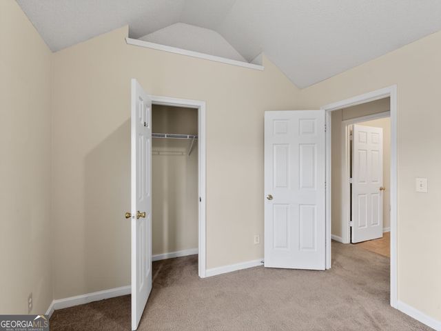 4460 Abram Way, Conley, GA 30288