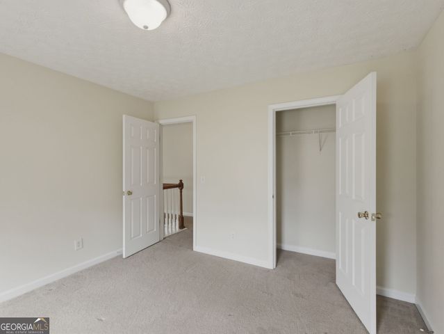 4460 Abram Way, Conley, GA 30288