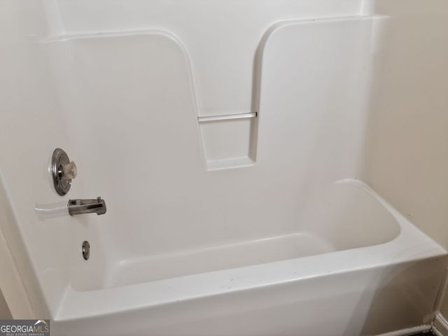 4460 Abram Way, Conley, GA 30288