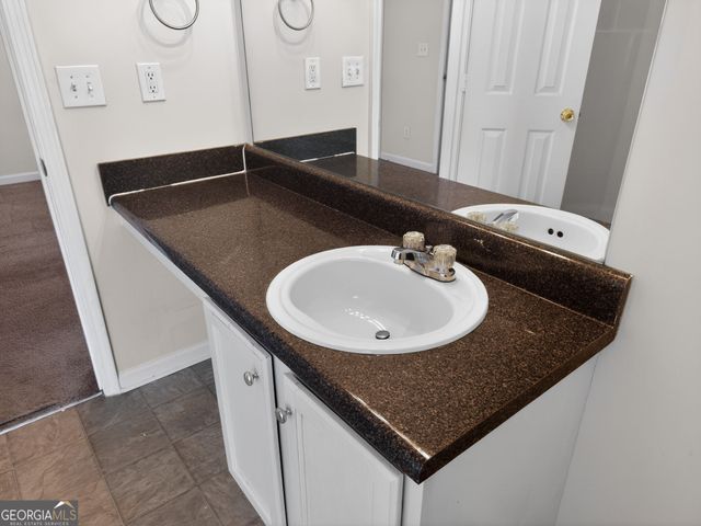 4460 Abram Way, Conley, GA 30288