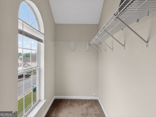 4460 Abram Way, Conley, GA 30288