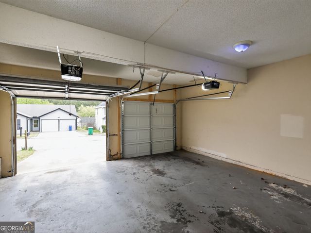 4460 Abram Way, Conley, GA 30288