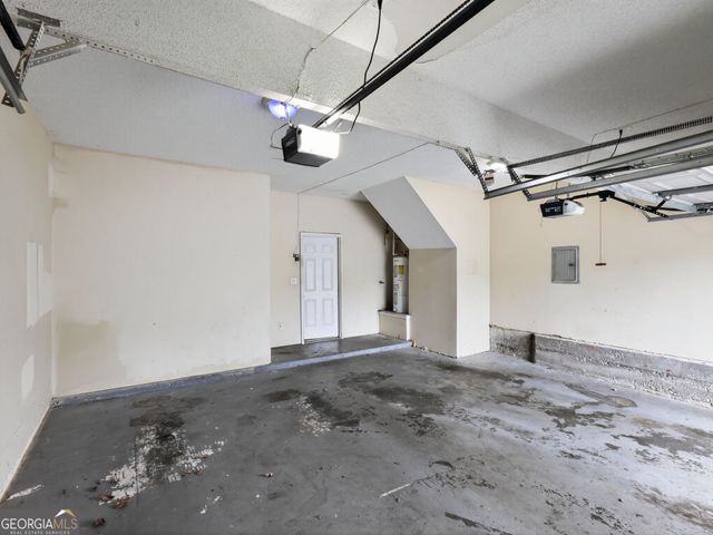 4460 Abram Way, Conley, GA 30288