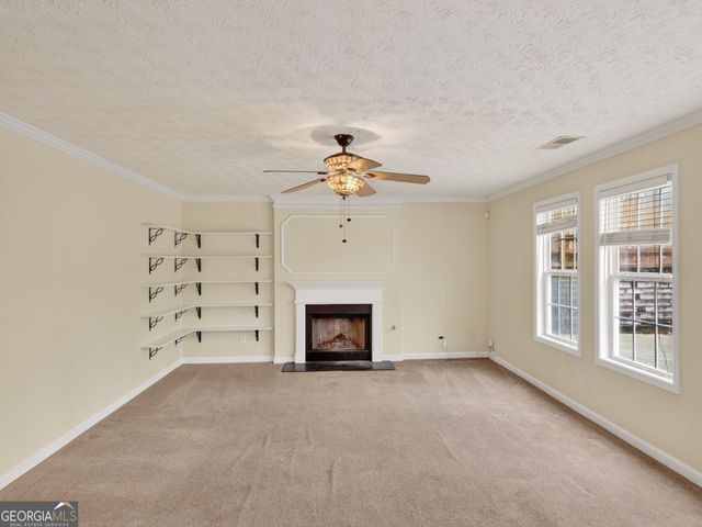 4460 Abram Way, Conley, GA 30288