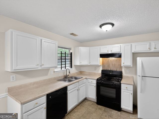 4460 Abram Way, Conley, GA 30288