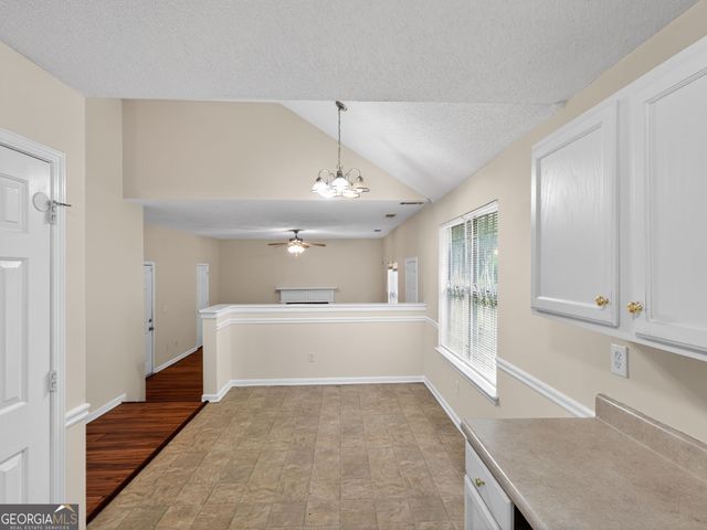 4460 Abram Way, Conley, GA 30288