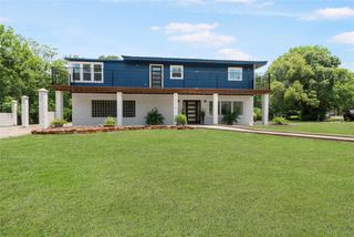 3119 Avenue H, Bay City, TX 77414