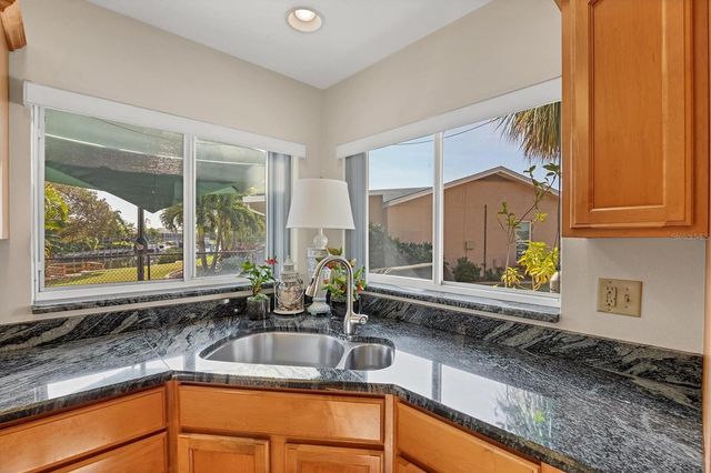 4419 MANGROVE POINT ROAD, Bradenton, FL 34210