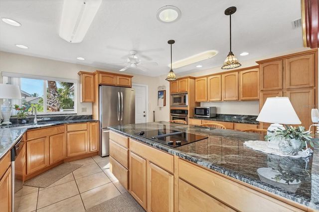 4419 MANGROVE POINT ROAD, Bradenton, FL 34210