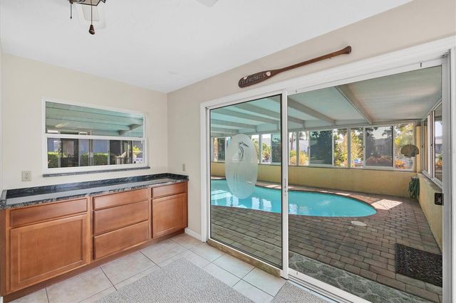 4419 MANGROVE POINT ROAD, Bradenton, FL 34210