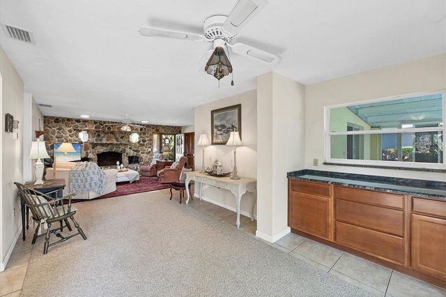 4419 MANGROVE POINT ROAD, Bradenton, FL 34210