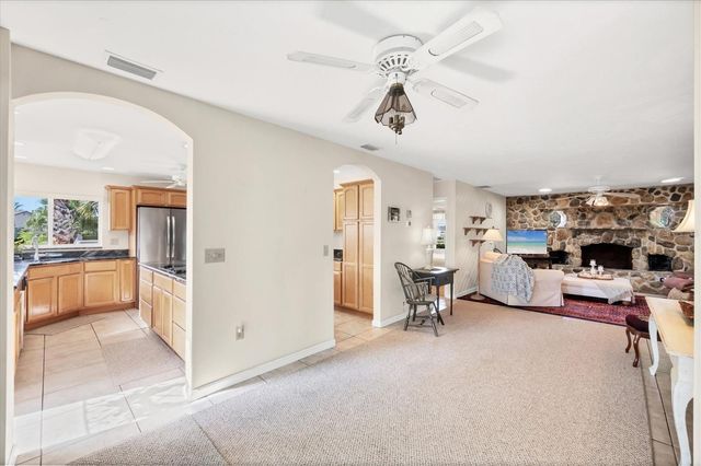 4419 MANGROVE POINT ROAD, Bradenton, FL 34210