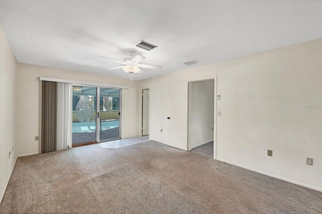 4419 MANGROVE POINT ROAD, Bradenton, FL 34210