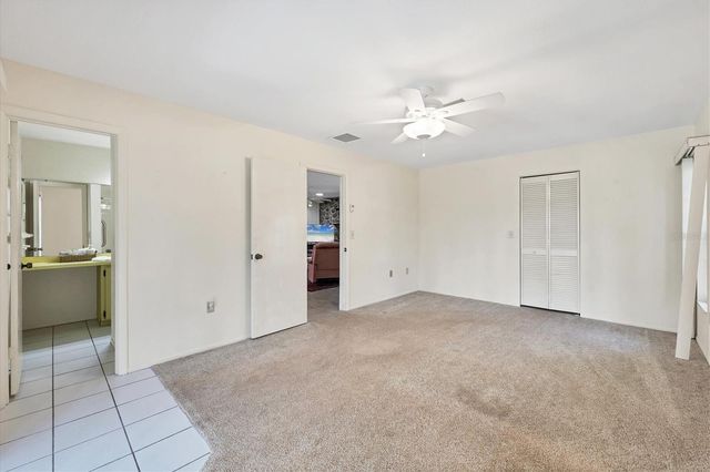 4419 MANGROVE POINT ROAD, Bradenton, FL 34210