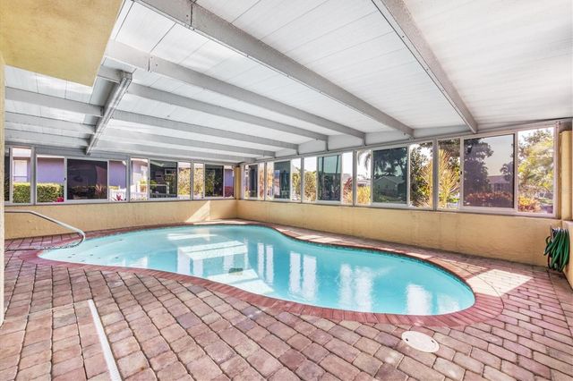 4419 MANGROVE POINT ROAD, Bradenton, FL 34210