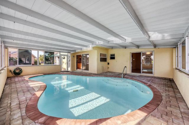 4419 MANGROVE POINT ROAD, Bradenton, FL 34210