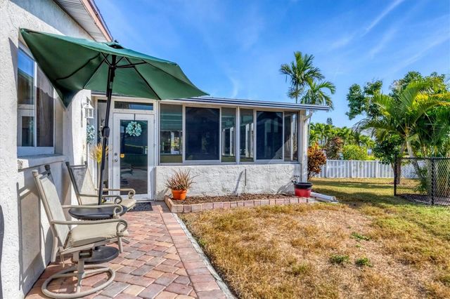 4419 MANGROVE POINT ROAD, Bradenton, FL 34210