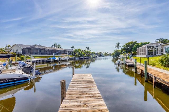 4419 MANGROVE POINT ROAD, Bradenton, FL 34210