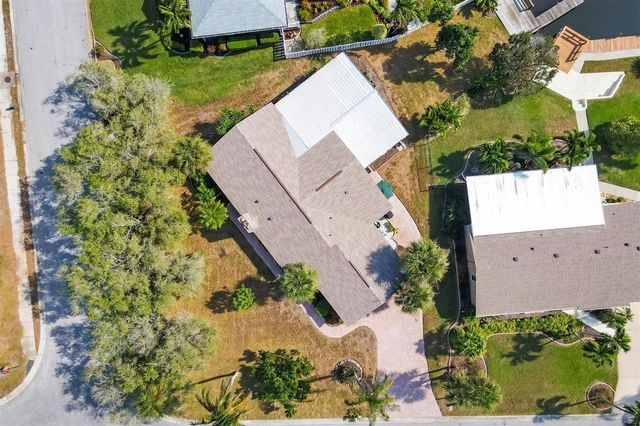 4419 MANGROVE POINT ROAD, Bradenton, FL 34210